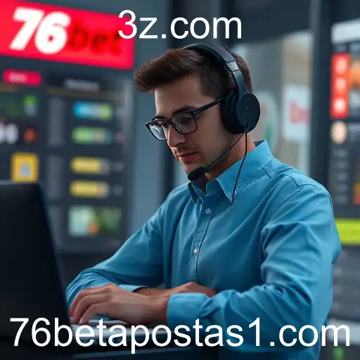 A Expansão do Mercado de Apostas Online no Brasil