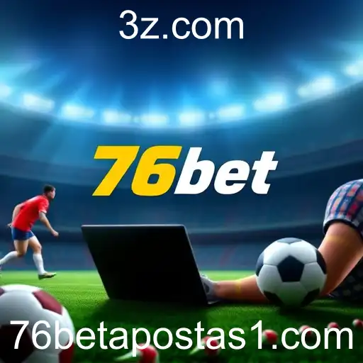 Expansão das Apostas Online no Brasil