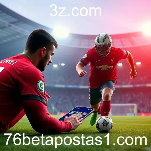 Expansão dos Jogos Online e Desafios para 2026