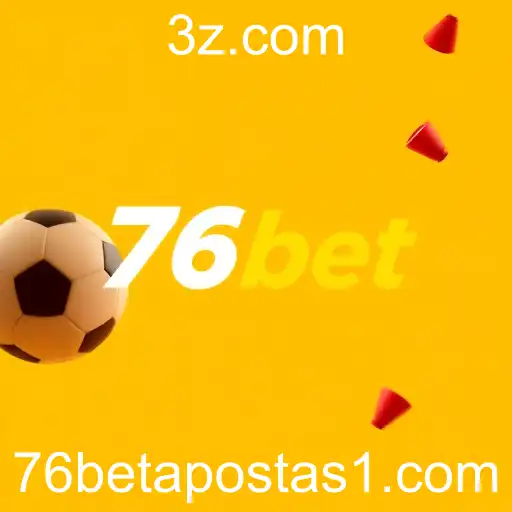 A Expansão do Mercado de Jogos em Portugal