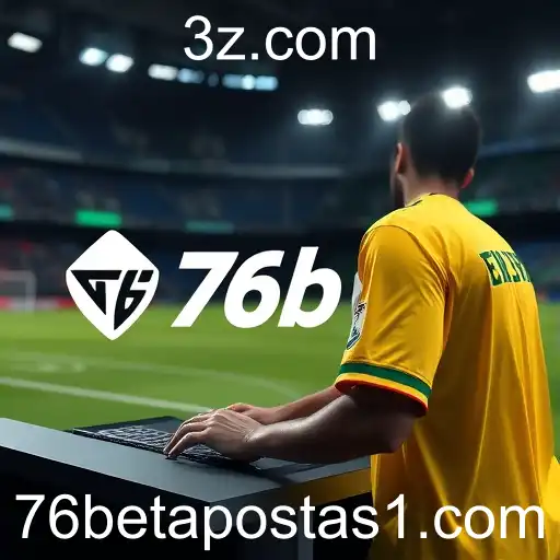 A Expansão dos Sites de Apostas em 2026