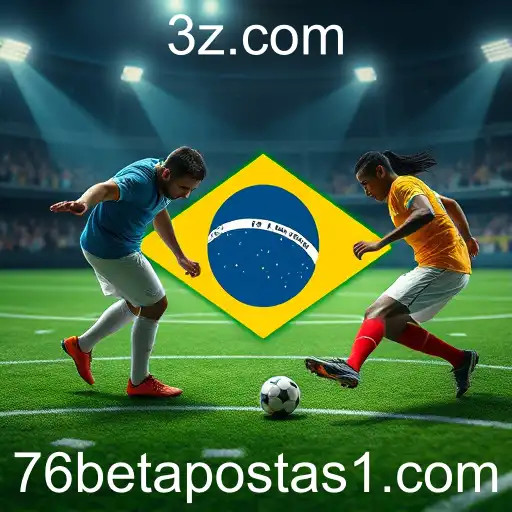 Expansão do Mercado de Apostas Online em 2026
