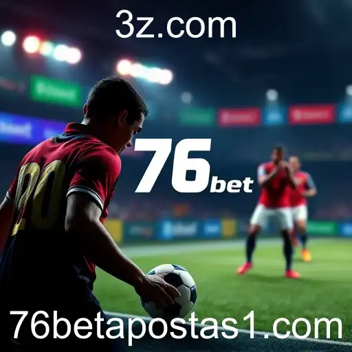 Expansão do Mercado de Apostas: Impactos e Tendências