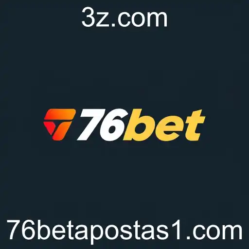 O Impacto das Apostas Online nos Eventos Esportivos de 2026