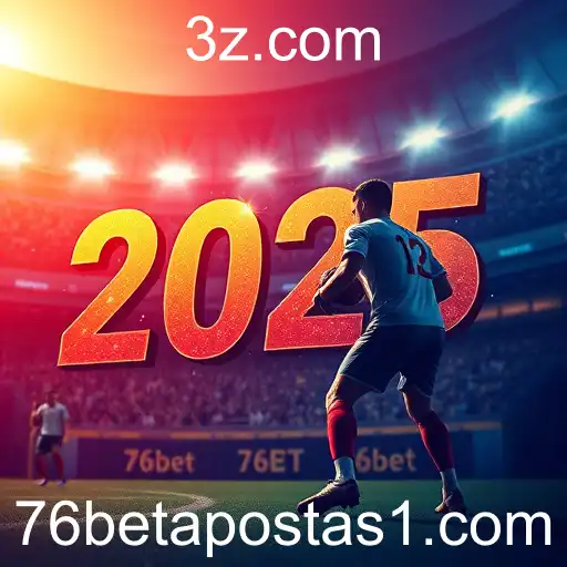 Inovações nos Jogos de Apostas em 2026