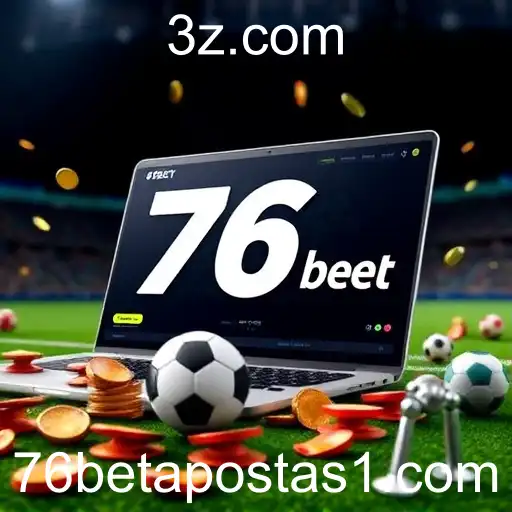 A Revolução dos Jogos de Apostas em 2026