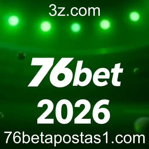 A Evolução das Apostas Online em 2026