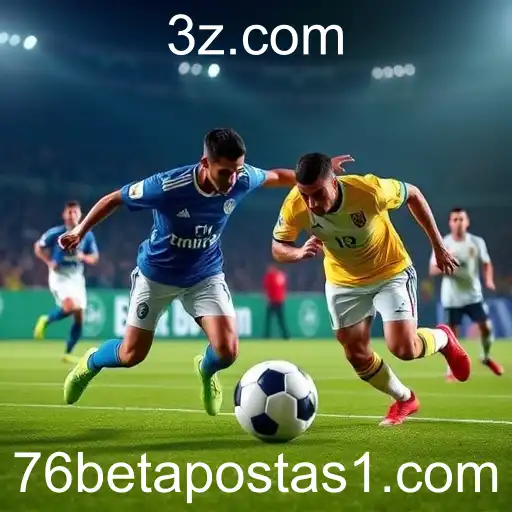 Crescimento das Apostas Online em 2026 no Brasil