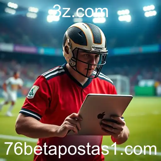 A Evolução dos Jogos de Apostas Online em 2025