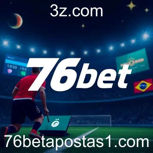 A Expansão dos Jogos Online em Países Lusófonos