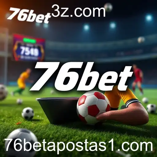 Expansão do Mercado de Apostas Online em 2026