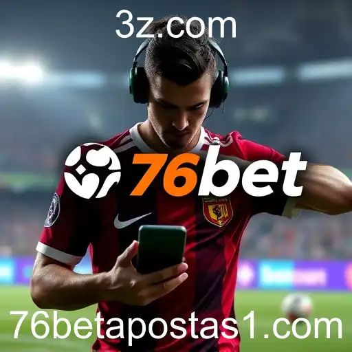 O Crescimento das Apostas Digitais no Brasil