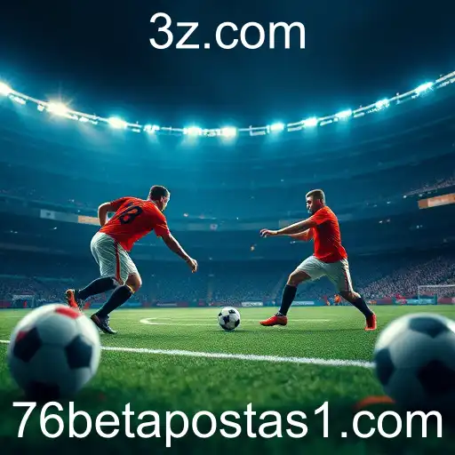 Os Desafios e Crescimento do Mercado de Apostas Online