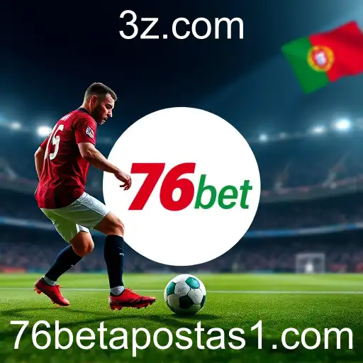 Apostas Online Crescem com Novas Parcerias Esportivas