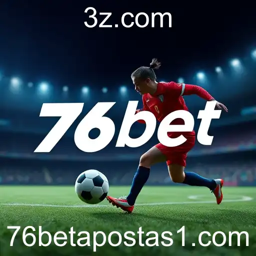 A Transformação das Apostas Online em 2026