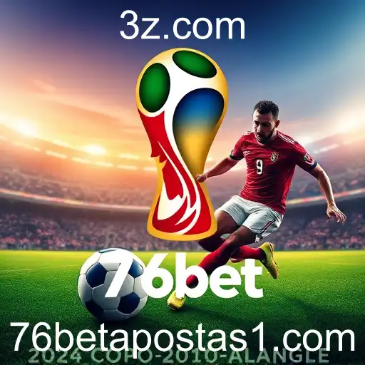 Crescimento e Desafios nos Sites de Apostas em 2026