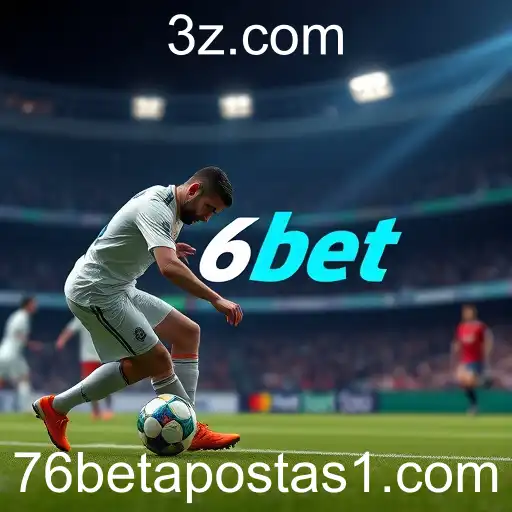 Tendências em Apostas Online e o Papel da 76bet