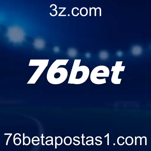 A Crescente Popularidade das Apostas Online em 2025