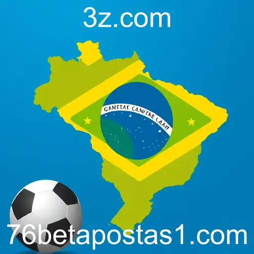 O Crescimento do Mercado de Apostas Online em 2026
