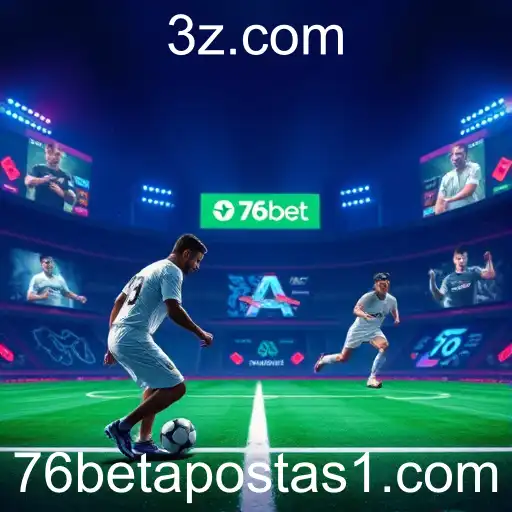 A Evolução dos Sites de Apostas Online em 2025