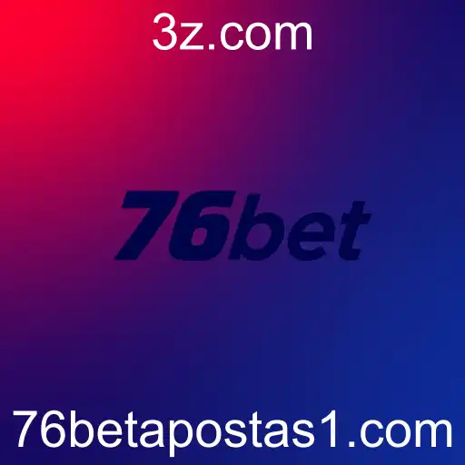 A Ascensão e Impacto das Apostas Online em 2025