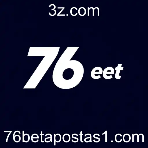 A Ascensão das Apostas Online no Brasil