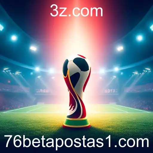 A Crescente Presença da 76bet no Mercado de Apostas