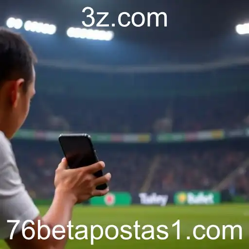 O Crescimento das Apostas Online em 2026 e o Papel da 76bet