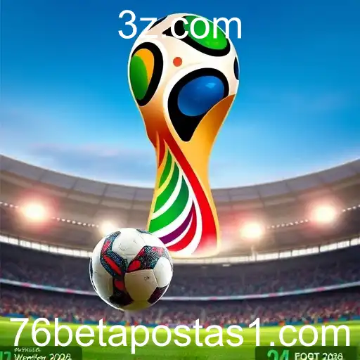 Tendências e Impactos das Apostas Online em 2026