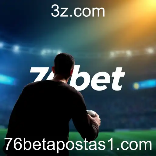 A expansão do mercado de apostas no Brasil em 2025