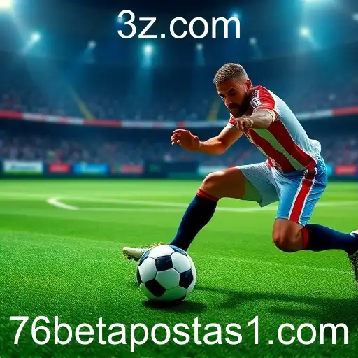 A Ascensão do Jogo Online no Brasil