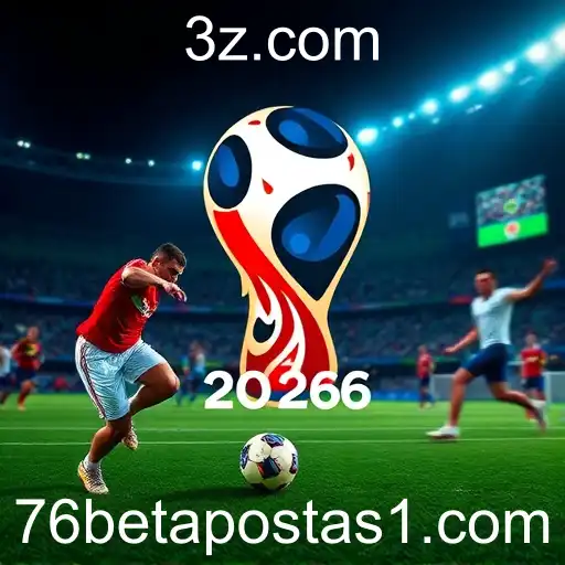 A Crescente Popularidade das Apostas Online no Brasil