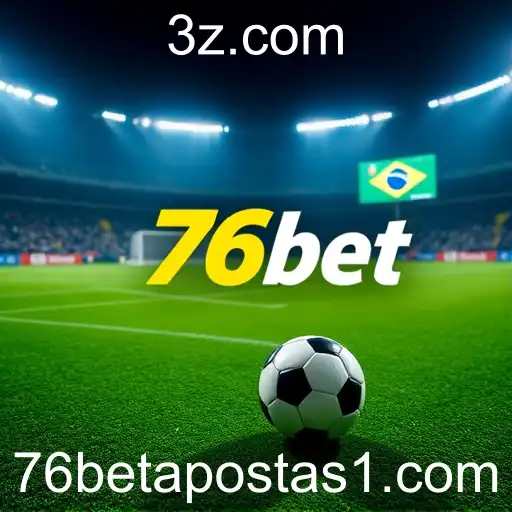 Evolução das Apostas Online em 2026