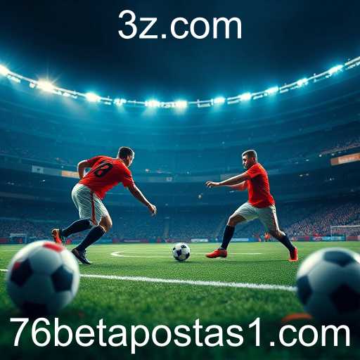 A Expansão do Mercado de Apostas Online no Brasil