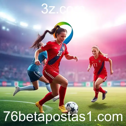 Expansão do Mercado de Apostas Online em Portugal