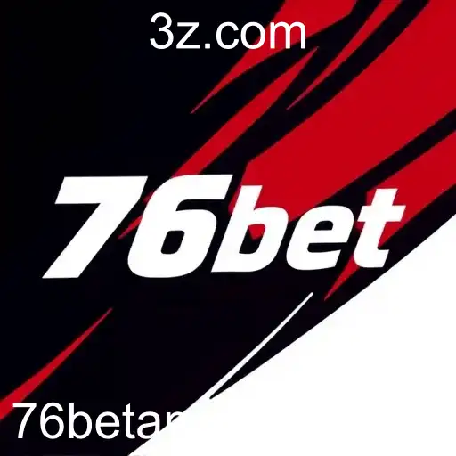 A Expansão dos Jogos Online em 2026 e a Ascensão de 76bet