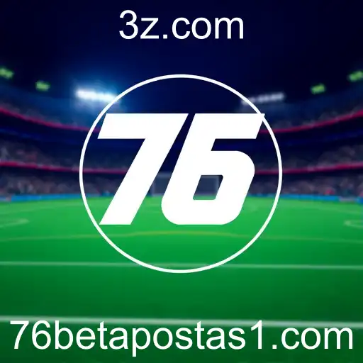 A Influência do Futebol nas Apostas Online em 2026