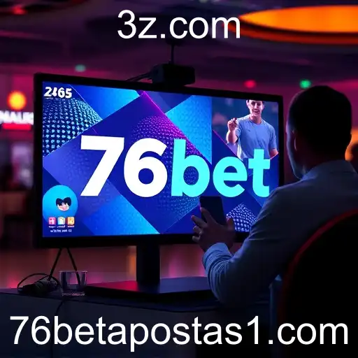 As Tendências Atuais dos Jogos Online em 2025