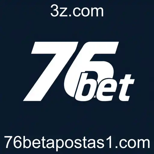 Crescimento dos Sites de Apostas em 2025 e o Impacto Econômico