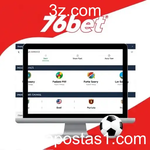 O Impacto das Apostas Online no Brasil em 2026