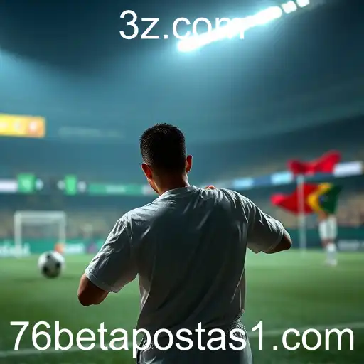 Crescimento das Apostas Online em 2026