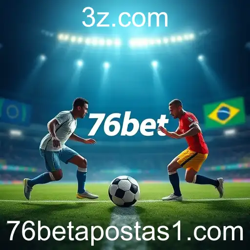 Crescimento e Desafios do Mercado de Apostas Online