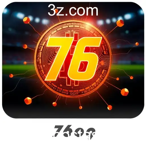 Apostas Online Crescem com Tecnologia de IA