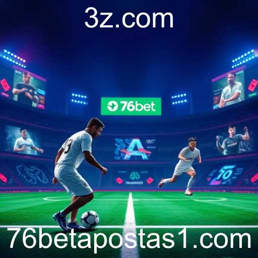 A Evolução dos Sites de Apostas Online em 2025