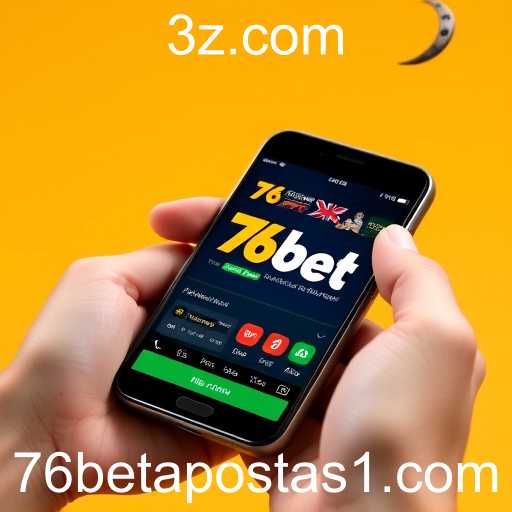 Novas Tendências nas Apostas Online em 2025