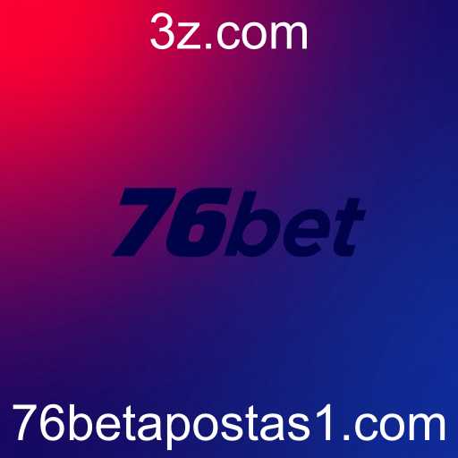 A Ascensão e Impacto das Apostas Online em 2025