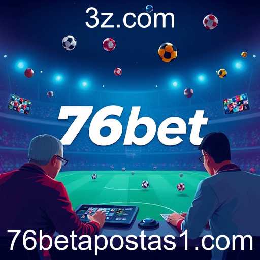 A Revolução dos Jogos Online em Portugal