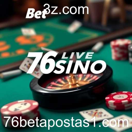 Tendências e desafios em sites de apostas online